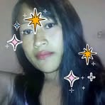 Profile Picture of Alexa Kiter (@Alexa-Kiter) on Facebook