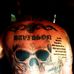 Profile Picture of Geoffrey Bridger (@geoffrey.bridger.1) on Facebook