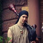 Profile Picture of Daniel Verheyen (@daniel.verheyen) on Instagram