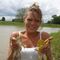 Profile Picture of Amanda Gum (@amanda.gum3) on Facebook