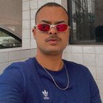 Profile Picture of Alan David (@alandavids) on Instagram