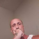 Profile Picture of Eric Fields (@eric.fields.7121) on Instagram