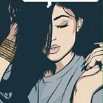 Profile Picture of Lori_folle ♡ (@lori_folle) on Instagram