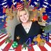 Profile Picture of Nancy Keys Raisutis (Nancy Keys Smentek Raisutis) (@nancy.keysraisutis) on Facebook