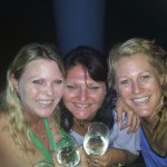 Profile Picture of Debbie Muller (@toddiestar71) on Instagram