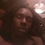 Profile Picture of richardgordon (@richardgordon5836) on Instagram