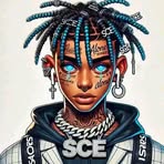 Profile Picture of Abraham Joel Golwa (@Abraham-Joel-Golwa) on Facebook