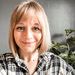 Profile Picture of Haley Goodrich, RD (@hgoodrichrd) on Pinterest