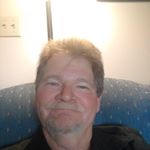 Profile Picture of Adam Gammons (@adamgammons) on Instagram