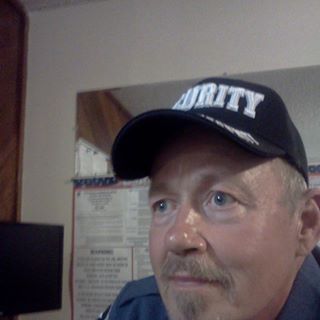 Profile Picture of Tom Fazzio (@Tom-Fazzio) on Facebook