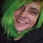 Profile Picture of Daniel Rutter (@Daniel-Rutter) on Facebook