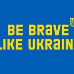 Profile Picture of andrey (@andrey) on Instagram