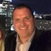 Profile Picture of Jon Growitz (@jgrowitz) on Facebook
