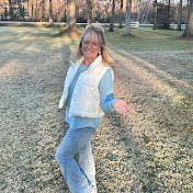 Profile Picture of Mary Arnold (@MaryProArnold) on Youtube