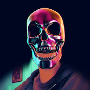 Profile Picture of Chris Kerin Gaming (@chriskeringaming) on Youtube