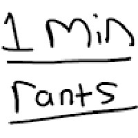 Profile Picture of Patrick Twomey (@patrick-twomey-27) on Quora