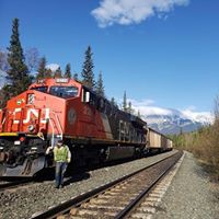 Randy Rudolph - Quora Profile Picture of Randy Rudolph (@randy-rudolph-4) on Quora