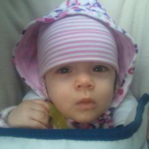 Profile Picture of Jacqueline Städter (@StadterJsd) on Twitter