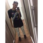 Profile Picture of marcus vinicius (@marcus_barber.shop) on Instagram