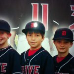 Profile Picture of ⚾🏈🏀JOHN ROPPOLO⚾🏈🏀 (@drive__baseball__33) on Instagram