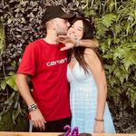 Profile Picture of Maria Bombini (@bombini_maria) on Instagram