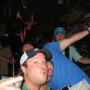 Profile Picture of Tanner Espy (@239288239) on Myspace