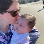 Profile Picture of Megan Craig (@mmarquardt13) on Instagram