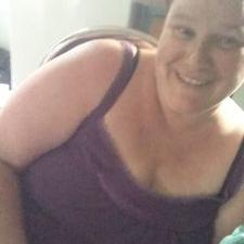 Kerry Craig - Twitter Profile Picture of Kerry Craig (@kann1966) on Twitter