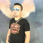 Profile Picture of Benett Doank (@Benett-Doank) on Facebook