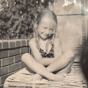 Stephanie Rowles - Youtube Profile Picture of Stephanie Rowles (@stephanierowles4941) on Youtube