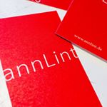 Profile Picture of Andrea Lintner Fimpel (@annlint_mode) on Instagram
