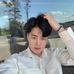 Profile Picture of Alvin Dave (@Alvin-Dave) on Facebook