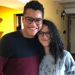 Profile Picture of David Royero (@davidcroyero) on Instagram