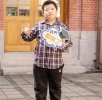 Profile Picture of 張國良 (@zhang.guo.liang.164420) on Facebook