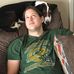 Profile Picture of Chase Hunter Chamberlain (@chase.h.chamberlain) on Facebook