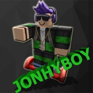 Profile Picture of Johnyboy (@jOhnathanSOnier) on Twitter