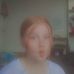 Profile Picture of Robyn Keener (@robyn.keener.925) on Facebook