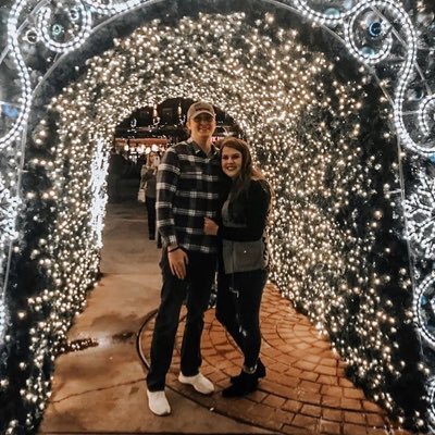 Profile Picture of Ryan Jessie (@RJ_3414) on Twitter