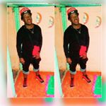 Profile Picture of Anthony El Quita Fama (@el_quita_fama21) on Instagram