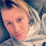 Profile Picture of Patrick Muller (@pumpkinspicepasquale) on Instagram