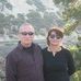 Profile Picture of Scott Grice (@scott.grice.56) on Facebook