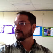 Profile Picture of Michael Pruden (@michaelpruden6928) on Youtube