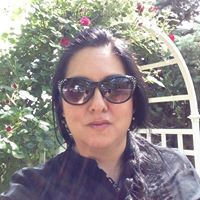 Profile Picture of Tracey Cisneros (@traceycis) on Pinterest