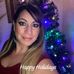 Profile Picture of Blanca Gutierrez (@blanca.gutierrez.566148) on Facebook