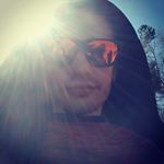 Profile Picture of Андрей Сирик (@andrew_sirik) on Instagram