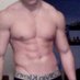 Profile Picture of Benjamin Velasquez Gonzalez (@Benjami43694961) on Twitter
