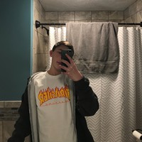 Derek Millette - Quora Profile Picture of Derek Millette (@derek-millette-3) on Quora