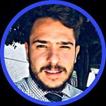 Profile Picture of Javier Zermeño (@javier_zermeno) on Instagram