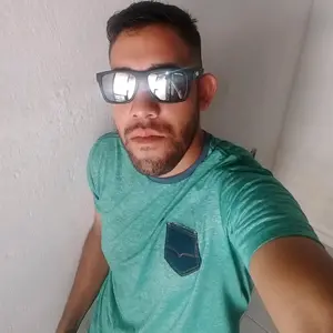 Profile Picture of user7161366428412 (@demezinho) on Tiktok