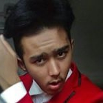 Profile Picture of christopher anthony maceda (@christopheranthonymaceda) on Instagram